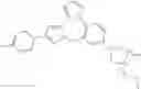 Fig. 650 - Fused quadracyclic compounds, compositions and uses thereof