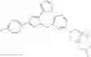 Fig. 651 - Fused quadracyclic compounds, compositions and uses thereof