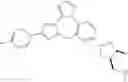Fig. 652 - Fused quadracyclic compounds, compositions and uses thereof
