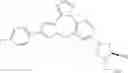 Fig. 654 - Fused quadracyclic compounds, compositions and uses thereof