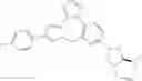 Fig. 655 - Fused quadracyclic compounds, compositions and uses thereof