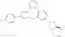 Fig. 656 - Fused quadracyclic compounds, compositions and uses thereof