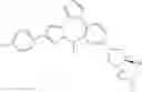 Fig. 657 - Fused quadracyclic compounds, compositions and uses thereof