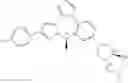 Fig. 658 - Fused quadracyclic compounds, compositions and uses thereof