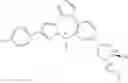 Fig. 659 - Fused quadracyclic compounds, compositions and uses thereof