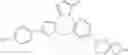 Fig. 66 - Fused quadracyclic compounds, compositions and uses thereof