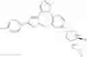 Fig. 660 - Fused quadracyclic compounds, compositions and uses thereof