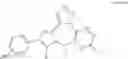 Fig. 663 - Fused quadracyclic compounds, compositions and uses thereof