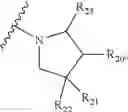 Fig. 664 - Fused quadracyclic compounds, compositions and uses thereof