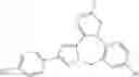 Fig. 68 - Fused quadracyclic compounds, compositions and uses thereof