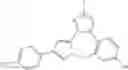 Fig. 69 - Fused quadracyclic compounds, compositions and uses thereof