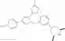 Fig. 70 - Fused quadracyclic compounds, compositions and uses thereof