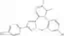 Fig. 72 - Fused quadracyclic compounds, compositions and uses thereof