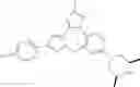 Fig. 74 - Fused quadracyclic compounds, compositions and uses thereof
