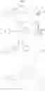 Fig. 75 - Fused quadracyclic compounds, compositions and uses thereof