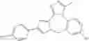 Fig. 76 - Fused quadracyclic compounds, compositions and uses thereof