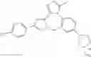 Fig. 77 - Fused quadracyclic compounds, compositions and uses thereof