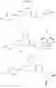 Fig. 78 - Fused quadracyclic compounds, compositions and uses thereof