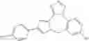 Fig. 79 - Fused quadracyclic compounds, compositions and uses thereof