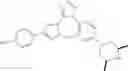 Fig. 80 - Fused quadracyclic compounds, compositions and uses thereof