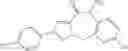 Fig. 82 - Fused quadracyclic compounds, compositions and uses thereof