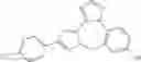 Fig. 83 - Fused quadracyclic compounds, compositions and uses thereof