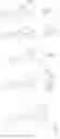 Fig. 85 - Fused quadracyclic compounds, compositions and uses thereof
