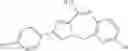 Fig. 86 - Fused quadracyclic compounds, compositions and uses thereof
