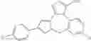 Fig. 87 - Fused quadracyclic compounds, compositions and uses thereof