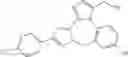 Fig. 88 - Fused quadracyclic compounds, compositions and uses thereof