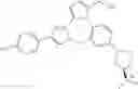 Fig. 89 - Fused quadracyclic compounds, compositions and uses thereof