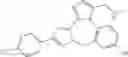 Fig. 91 - Fused quadracyclic compounds, compositions and uses thereof