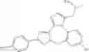 Fig. 92 - Fused quadracyclic compounds, compositions and uses thereof