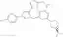 Fig. 93 - Fused quadracyclic compounds, compositions and uses thereof