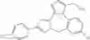 Fig. 95 - Fused quadracyclic compounds, compositions and uses thereof