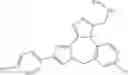 Fig. 96 - Fused quadracyclic compounds, compositions and uses thereof