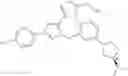 Fig. 97 - Fused quadracyclic compounds, compositions and uses thereof