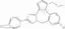 Fig. 99 - Fused quadracyclic compounds, compositions and uses thereof