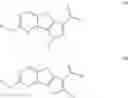 Fig. 03 - Pyrazolo-quinazoline derivatives, process for their preparation and their use as kinase inhibitors