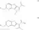 Fig. 04 - Pyrazolo-quinazoline derivatives, process for their preparation and their use as kinase inhibitors