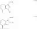 Fig. 07 - Pyrazolo-quinazoline derivatives, process for their preparation and their use as kinase inhibitors