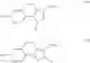 Fig. 08 - Pyrazolo-quinazoline derivatives, process for their preparation and their use as kinase inhibitors