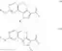 Fig. 09 - Pyrazolo-quinazoline derivatives, process for their preparation and their use as kinase inhibitors