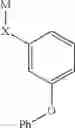 Fig. 124 - Pyrazolo-quinazoline derivatives, process for their preparation and their use as kinase inhibitors