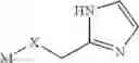 Fig. 131 - Pyrazolo-quinazoline derivatives, process for their preparation and their use as kinase inhibitors