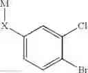 Fig. 137 - Pyrazolo-quinazoline derivatives, process for their preparation and their use as kinase inhibitors
