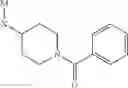 Fig. 141 - Pyrazolo-quinazoline derivatives, process for their preparation and their use as kinase inhibitors