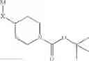 Fig. 145 - Pyrazolo-quinazoline derivatives, process for their preparation and their use as kinase inhibitors