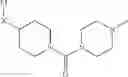 Fig. 149 - Pyrazolo-quinazoline derivatives, process for their preparation and their use as kinase inhibitors