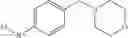 Fig. 151 - Pyrazolo-quinazoline derivatives, process for their preparation and their use as kinase inhibitors